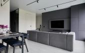 Туры в отель Apartico Na Ligovskom Prospekte Flat Туры в отель Apartico Na Ligovskom Prospekte Flat