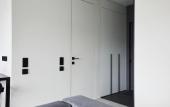 Туры в отель Apartico Na Ligovskom Prospekte Flat Туры в отель Apartico Na Ligovskom Prospekte Flat
