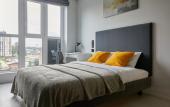 Туры в отель Apartico Na Ligovskom Prospekte Flat Туры в отель Apartico Na Ligovskom Prospekte Flat