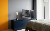 Туры в отель Apartico Na Ligovskom Prospekte Flat Туры в отель Apartico Na Ligovskom Prospekte Flat