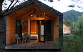 Туры в отель Biryuza Altaya Recreation Camp Туры в отель Biryuza Altaya Recreation Camp
