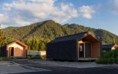 Туры в отель Biryuza Altaya Recreation Camp Туры в отель Biryuza Altaya Recreation Camp