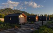 Туры в отель Biryuza Altaya Recreation Camp Туры в отель Biryuza Altaya Recreation Camp