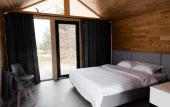 Туры в отель Biryuza Altaya Recreation Camp Туры в отель Biryuza Altaya Recreation Camp