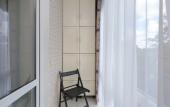 Туры в отель Flat On Ozernaja Apartments Туры в отель Flat On Ozernaja Apartments