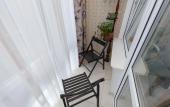 Туры в отель Flat On Ozernaja Apartments Туры в отель Flat On Ozernaja Apartments
