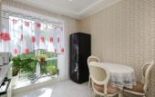 Туры в отель Flat On Ozernaja Apartments Туры в отель Flat On Ozernaja Apartments