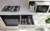 Туры в отель Flat On Ozernaja Apartments Туры в отель Flat On Ozernaja Apartments