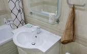 Туры в отель Flat On Ozernaja Apartments Туры в отель Flat On Ozernaja Apartments
