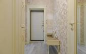 Туры в отель Flat On Ozernaja Apartments Туры в отель Flat On Ozernaja Apartments