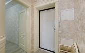 Туры в отель Flat On Ozernaja Apartments Туры в отель Flat On Ozernaja Apartments