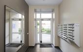 Туры в отель Flat On Ozernaja Apartments Туры в отель Flat On Ozernaja Apartments