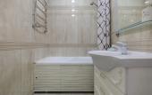 Туры в отель Flat On Ozernaja Apartments Туры в отель Flat On Ozernaja Apartments