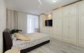 Туры в отель Flat On Ozernaja Apartments Туры в отель Flat On Ozernaja Apartments