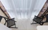 Туры в отель Flat On Ozernaja Apartments Туры в отель Flat On Ozernaja Apartments