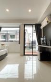 Туры в отель Kefir Phuket Hotel Туры в отель Kefir Phuket Hotel