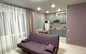 Туры в отель S Vidom Na Ozero Flat Туры в отель S Vidom Na Ozero Flat