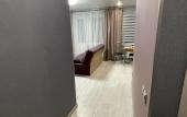 Туры в отель S Vidom Na Ozero Flat Туры в отель S Vidom Na Ozero Flat