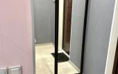 Туры в отель S Vidom Na Ozero Flat Туры в отель S Vidom Na Ozero Flat