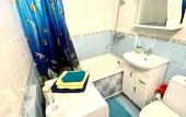 Туры в отель S Vidom Na Ozero Flat Туры в отель S Vidom Na Ozero Flat