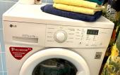 Туры в отель S Vidom Na Ozero Flat Туры в отель S Vidom Na Ozero Flat