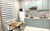 Туры в отель S Vidom Na Ozero Flat Туры в отель S Vidom Na Ozero Flat
