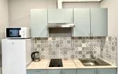 Туры в отель S Vidom Na Ozero Flat Туры в отель S Vidom Na Ozero Flat