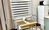 Туры в отель S Vidom Na Ozero Flat Туры в отель S Vidom Na Ozero Flat