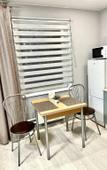Туры в отель S Vidom Na Ozero Flat Туры в отель S Vidom Na Ozero Flat