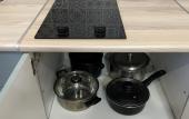 Туры в отель S Vidom Na Ozero Flat Туры в отель S Vidom Na Ozero Flat
