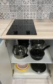 Туры в отель S Vidom Na Ozero Flat Туры в отель S Vidom Na Ozero Flat