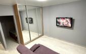 Туры в отель S Vidom Na Ozero Flat Туры в отель S Vidom Na Ozero Flat