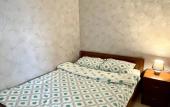 Туры в отель S Vidom Na Ozero Flat Туры в отель S Vidom Na Ozero Flat