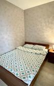 Туры в отель S Vidom Na Ozero Flat Туры в отель S Vidom Na Ozero Flat
