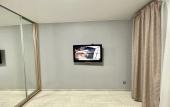 Туры в отель S Vidom Na Ozero Flat Туры в отель S Vidom Na Ozero Flat
