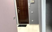 Туры в отель S Vidom Na Ozero Flat Туры в отель S Vidom Na Ozero Flat