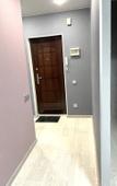 Туры в отель S Vidom Na Ozero Flat Туры в отель S Vidom Na Ozero Flat