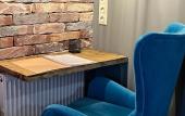 Туры в отель Apartments on the Noginsky highway Туры в отель Apartments on the Noginsky highway