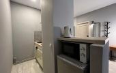 Туры в отель Apartments on the Noginsky highway Туры в отель Apartments on the Noginsky highway