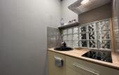 Туры в отель Apartments on the Noginsky highway Туры в отель Apartments on the Noginsky highway