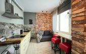 Туры в отель Apartments on the Noginsky highway Туры в отель Apartments on the Noginsky highway