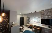 Туры в отель Apartments on the Noginsky highway Туры в отель Apartments on the Noginsky highway