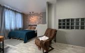 Туры в отель Apartments on the Noginsky highway Туры в отель Apartments on the Noginsky highway