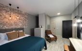 Туры в отель Apartments on the Noginsky highway Туры в отель Apartments on the Noginsky highway