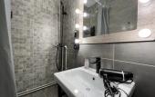 Туры в отель Apartments on the Noginsky highway Туры в отель Apartments on the Noginsky highway
