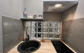 Туры в отель Apartments on the Noginsky highway Туры в отель Apartments on the Noginsky highway