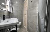 Туры в отель Apartments on the Noginsky highway Туры в отель Apartments on the Noginsky highway