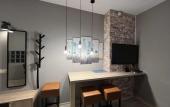 Туры в отель Apartments on the Noginsky highway Туры в отель Apartments on the Noginsky highway