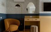 Туры в отель Somov Boutique-hotel Туры в отель Somov Boutique-hotel