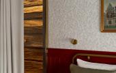 Туры в отель Somov Boutique-hotel Туры в отель Somov Boutique-hotel